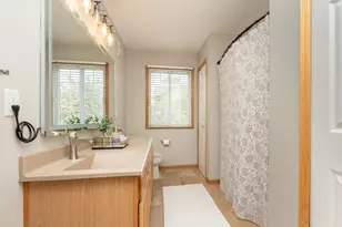 622 Tamarack Trail, Farmington, MN 55024 - Photo 10