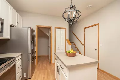 622 Tamarack Trail #1007, Farmington, MN 55024 - Photo 18