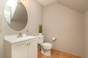 622 Tamarack Trail, Farmington, MN 55024 - Photo 16