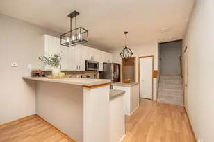 622 Tamarack Trail, Farmington, MN 55024 - Photo 22