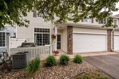 622 Tamarack Trail #1007, Farmington, MN 55024 - Photo 38