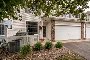 622 Tamarack Trail, Farmington, MN 55024 - Photo 38