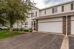 622 Tamarack Trail, Farmington, MN 55024 - Photo 1