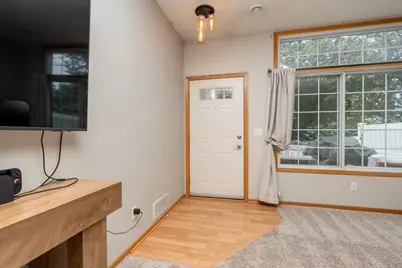 622 Tamarack Trail #1007, Farmington, MN 55024 - Photo 32