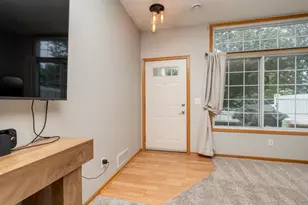 622 Tamarack Trail, Farmington, MN 55024 - Photo 32