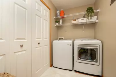 622 Tamarack Trail #1007, Farmington, MN 55024 - Photo 8