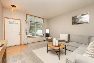 622 Tamarack Trail #1007, Farmington, MN 55024 - Photo 28