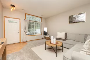 622 Tamarack Trail, Farmington, MN 55024 - Photo 28