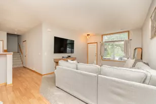 622 Tamarack Trail, Farmington, MN 55024 - Photo 26