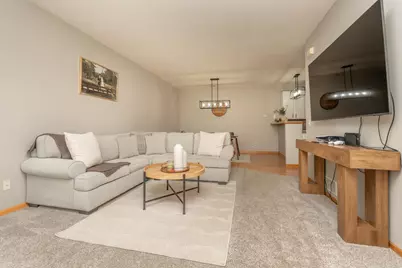 622 Tamarack Trail #1007, Farmington, MN 55024 - Photo 30