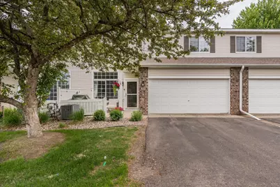 622 Tamarack Trail #1007, Farmington, MN 55024 - Photo 40