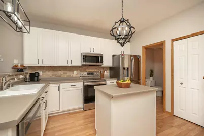 622 Tamarack Trail #1007, Farmington, MN 55024 - Photo 6