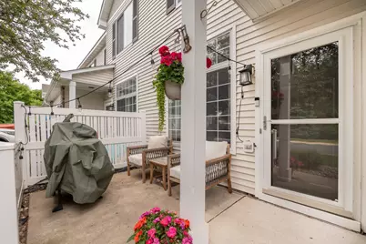 622 Tamarack Trail #1007, Farmington, MN 55024 - Photo 36