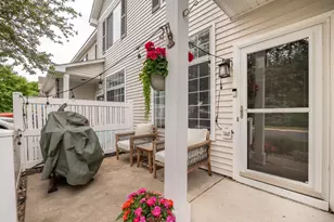 622 Tamarack Trail, Farmington, MN 55024 - Photo 36