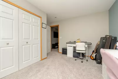 622 Tamarack Trail #1007, Farmington, MN 55024 - Photo 12