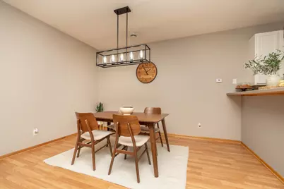 622 Tamarack Trail #1007, Farmington, MN 55024 - Photo 24