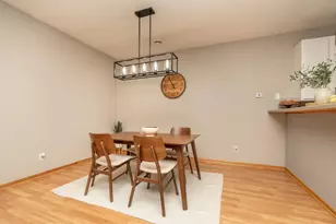 622 Tamarack Trail, Farmington, MN 55024 - Photo 24