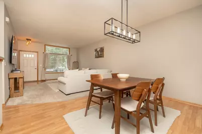 622 Tamarack Trail #1007, Farmington, MN 55024 - Photo 4