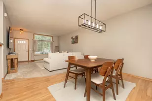 622 Tamarack Trail, Farmington, MN 55024 - Photo 4