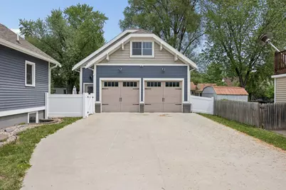 1014 11th Avenue N, Saint Cloud, MN 56303 - Photo 30
