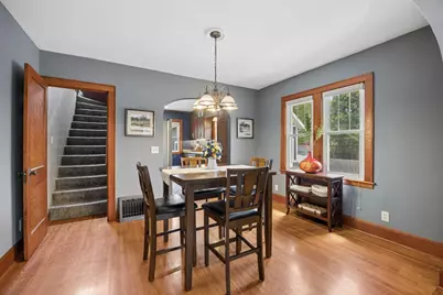 1014 11th Avenue N, Saint Cloud, MN 56303 - Photo 14