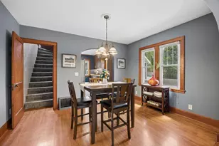 1014 11th Ave N, Saint Cloud, MN 56303 - Photo 14