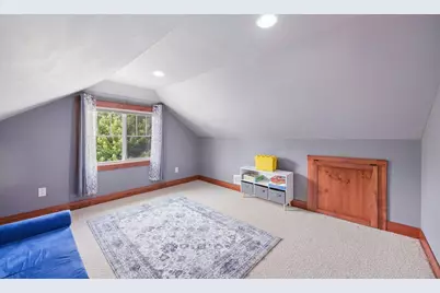 1014 11th Avenue N, Saint Cloud, MN 56303 - Photo 20