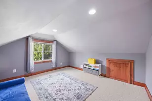 1014 11th Ave N, Saint Cloud, MN 56303 - Photo 20