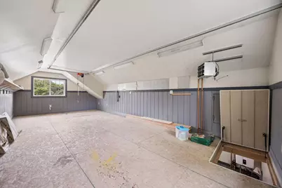 1014 11th Avenue N, Saint Cloud, MN 56303 - Photo 28