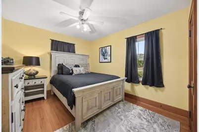 1014 11th Avenue N, Saint Cloud, MN 56303 - Photo 22