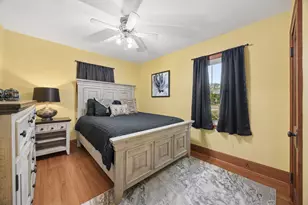 1014 11th Ave N, Saint Cloud, MN 56303 - Photo 22
