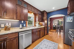 1014 11th Ave N, Saint Cloud, MN 56303 - Photo 8