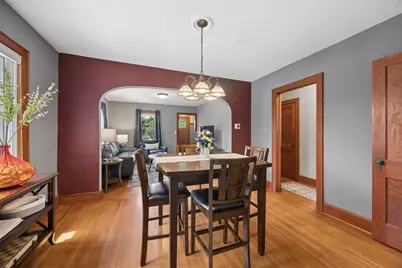 1014 11th Avenue N, Saint Cloud, MN 56303 - Photo 12