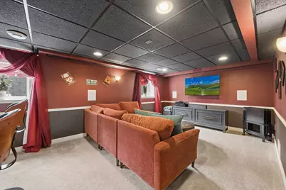 1014 11th Avenue N, Saint Cloud, MN 56303 - Photo 16