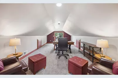 1014 11th Avenue N, Saint Cloud, MN 56303 - Photo 18