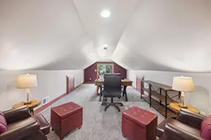 1014 11th Ave N, Saint Cloud, MN 56303 - Photo 18