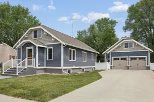1014 11th Ave N, Saint Cloud, MN 56303 - Photo 1