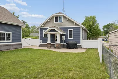 1014 11th Avenue N, Saint Cloud, MN 56303 - Photo 4