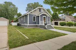 1014 11th Ave N, Saint Cloud, MN 56303 - Photo 2