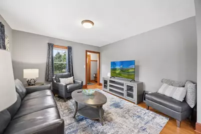 1014 11th Avenue N, Saint Cloud, MN 56303 - Photo 10