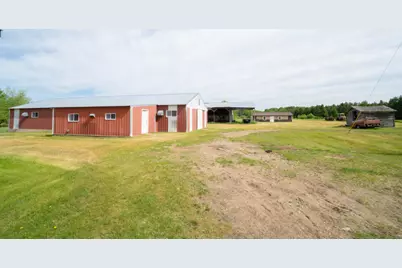 54957 473rd St, New York Mills, MN 56567 - Photo 34