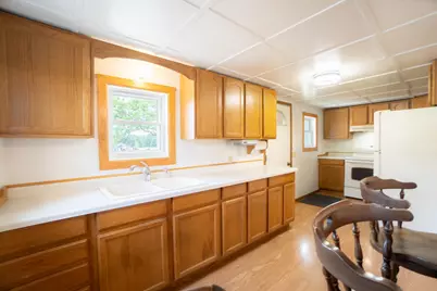 54957 473rd St, New York Mills, MN 56567 - Photo 10