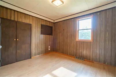 54957 473rd St, New York Mills, MN 56567 - Photo 24