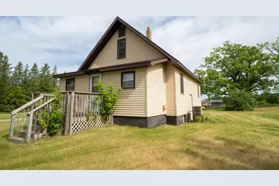 54957 473rd St, New York Mills, MN 56567 - Photo 4