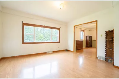 54957 473rd St, New York Mills, MN 56567 - Photo 18