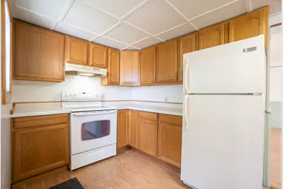 54957 473rd St, New York Mills, MN 56567 - Photo 8