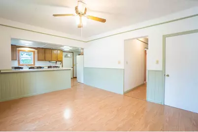 54957 473rd St, New York Mills, MN 56567 - Photo 16
