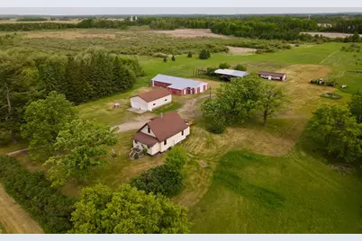 54957 473rd St, New York Mills, MN 56567 - Photo 1