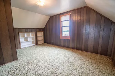 54957 473rd St, New York Mills, MN 56567 - Photo 26