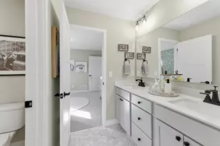 10170 Heather Ln, Corcoran, MN 55374 - Photo 22